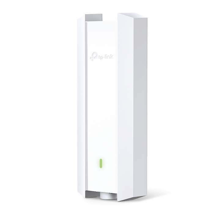 TP-Link EAP610-Outdoor  AX1800 Indoor/Outdoor WiFi 6 Access Point EAP610-Outdoor