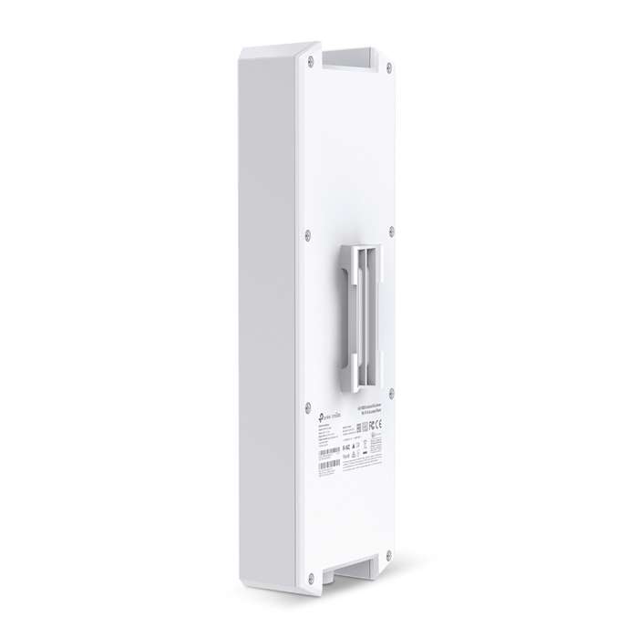 TP-Link EAP610-Outdoor  AX1800 Indoor/Outdoor WiFi 6 Access Point EAP610-Outdoor