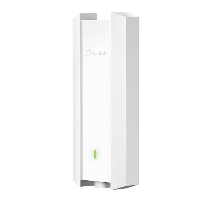 TP-Link EAP650-Outdoor AX3000 Indoor/Outdoor WiFi 6 Access Point