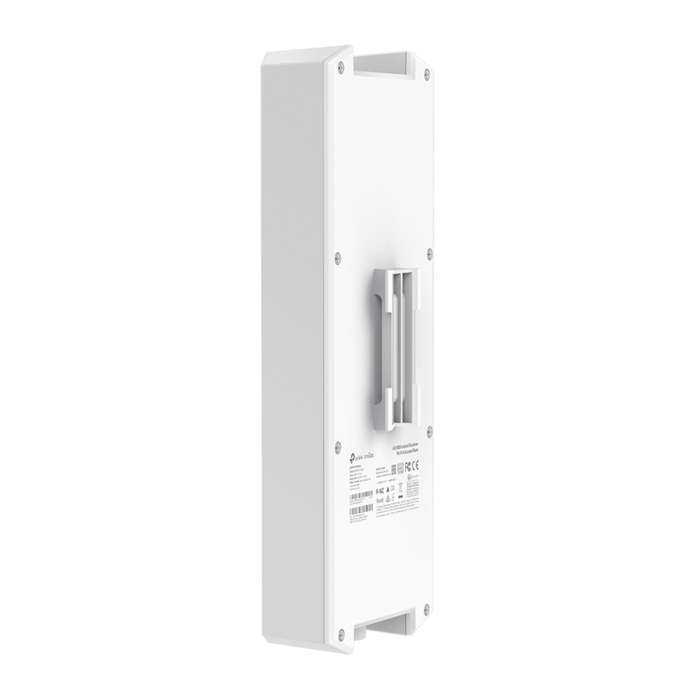 TP-Link EAP650-Outdoor AX3000 Indoor/Outdoor WiFi 6 Access Point