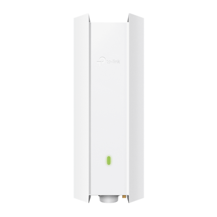 TP-Link EAP610-Outdoor  AX1800 Indoor/Outdoor WiFi 6 Access Point EAP610-Outdoor
