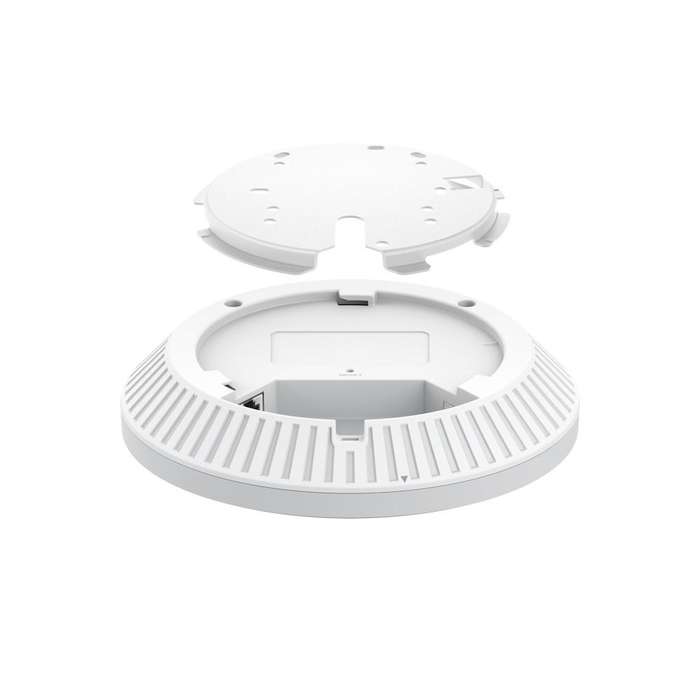 TP-Link Omada EAP723 BE5000 Ceiling Mount Wi-Fi 7 Access Point | TP-EAP723