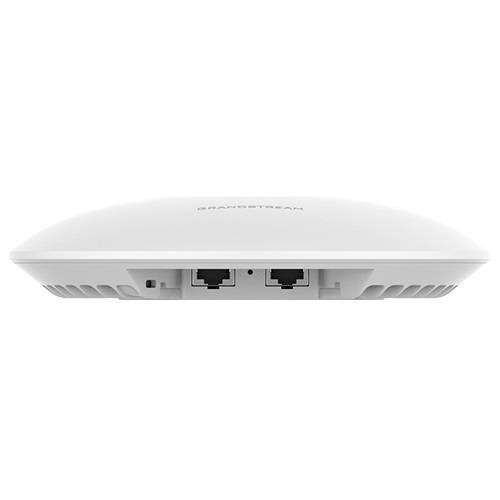 Grandstream Enterprise WiFi 7 Indoor Access Point | GWN7670