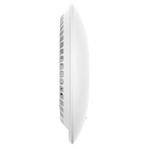 Grandstream Enterprise WiFi 7 Indoor Access Point | GWN7670
