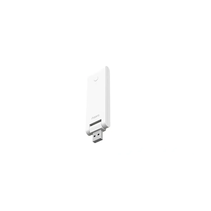 Aqara Hub M100 | AQ-HUB-M1