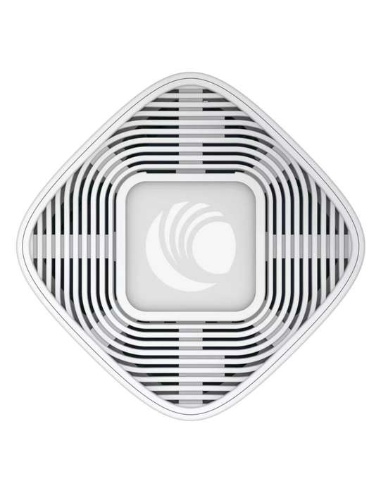 Cambium cnPilot RV22 Wi-Fi 6 Whole Home Mesh Router