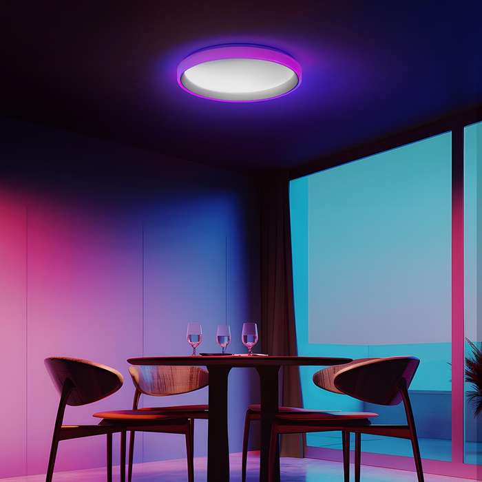 Aqara Lighting - T1M Ceiling Light |CL-L02D