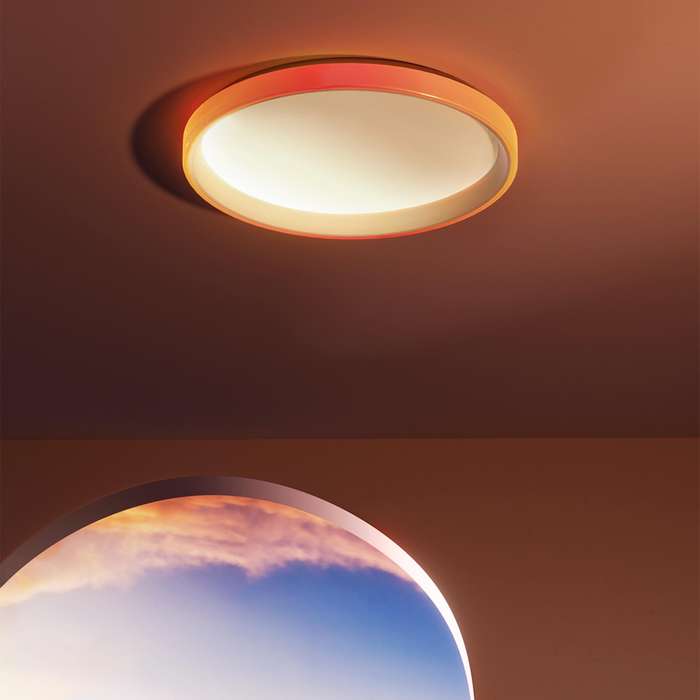 Aqara Lighting - T1M Ceiling Light |CL-L02D