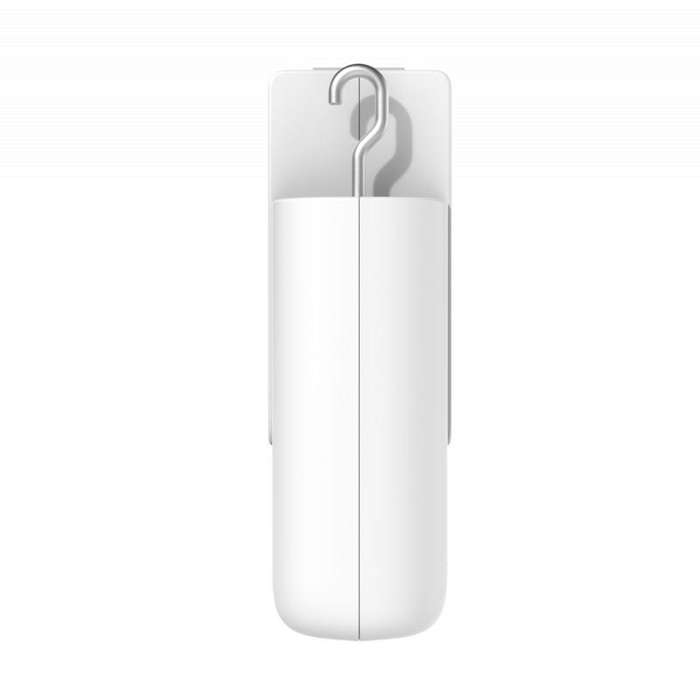 Aqara E1 Smart Curtain Driver Track Version |CM-M01-TRACK