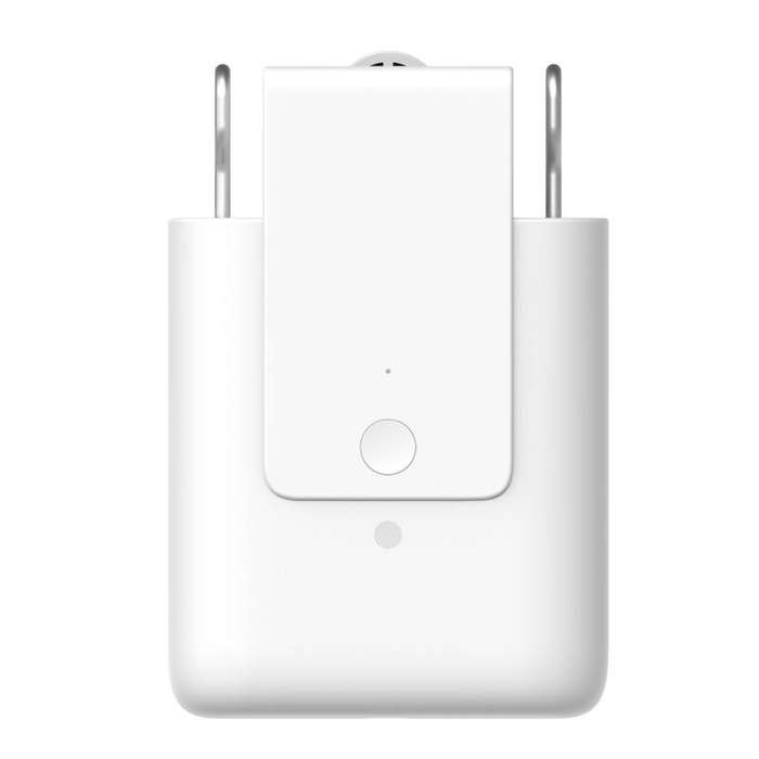 Aqara E1 Smart Curtain Driver Track Version |CM-M01-TRACK