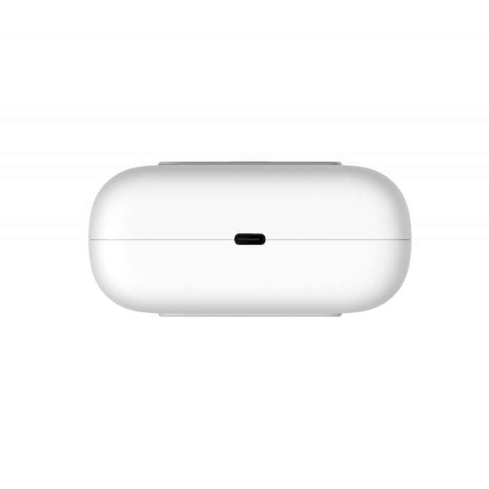 Aqara E1 Smart Curtain Driver Track Version |CM-M01-TRACK