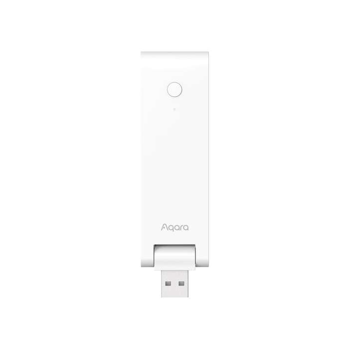 Aqara Hub E1 | HE1-G01