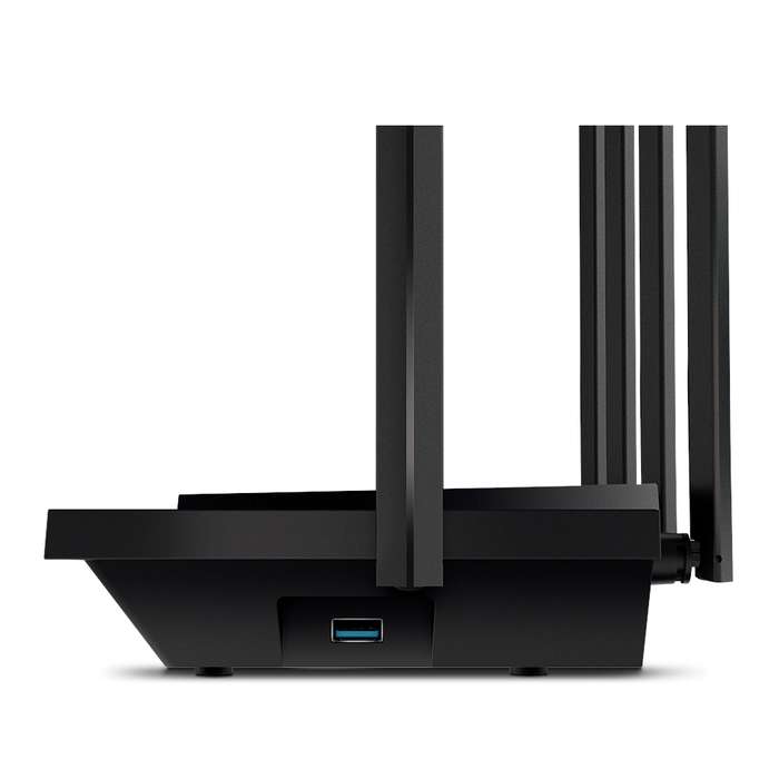 TP-link Archer AX73 AX5400 Dual-Band Gigabit Wi-Fi 6 Router