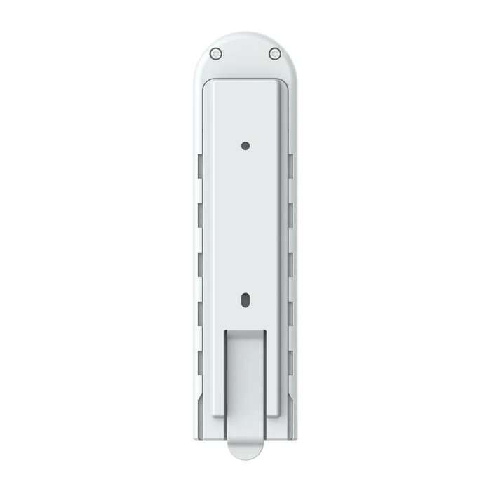 Aqara E1 Smart Roller Shade Driver | RSD-M01