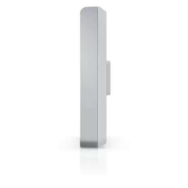 Ubiquiti UniFi6 Dual Band WiFi 6 In-Wall Indoor Access Point |U6-IW