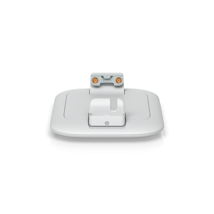 Ubiquiti UniFi Swiss Army Knife | UK-Ultra