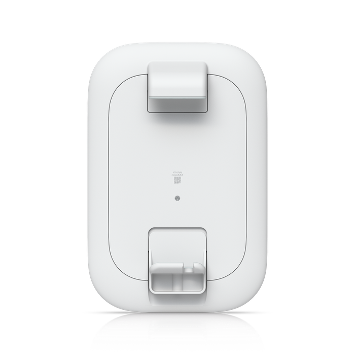 Ubiquiti UniFi Ultra Panel Antenna | UACC-UK-Ultra-Panel-Antenna