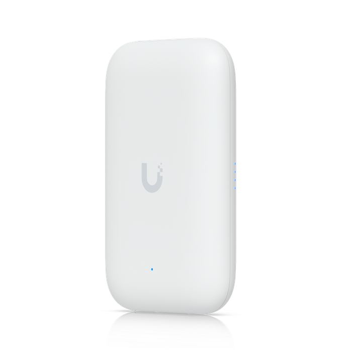 Ubiquiti UniFi Swiss Army Knife | UK-Ultra