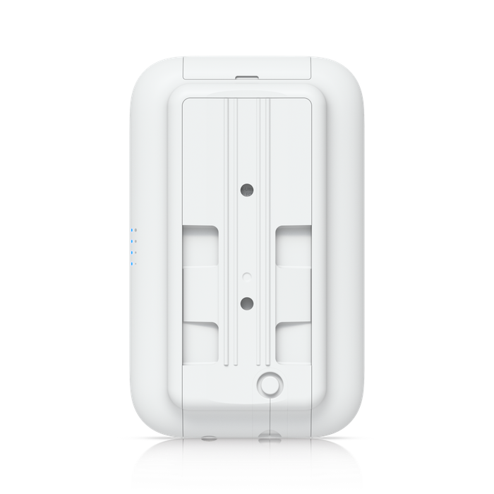 Ubiquiti UniFi Swiss Army Knife | UK-Ultra