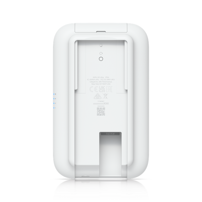 Ubiquiti UniFi Swiss Army Knife | UK-Ultra