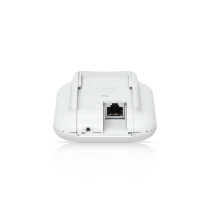 Ubiquiti UniFi Swiss Army Knife | UK-Ultra