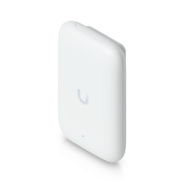 Ubiquiti UniFi Swiss Army Knife | UK-Ultra