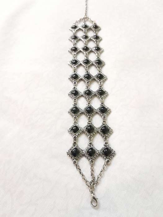 Vintage bracelet