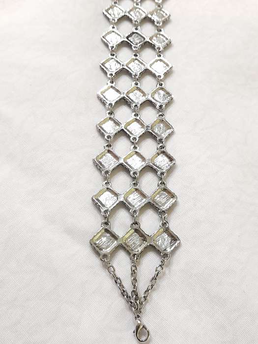 Vintage bracelet
