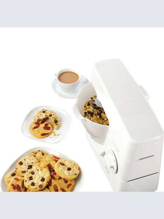 Kenwood Chef Mixer