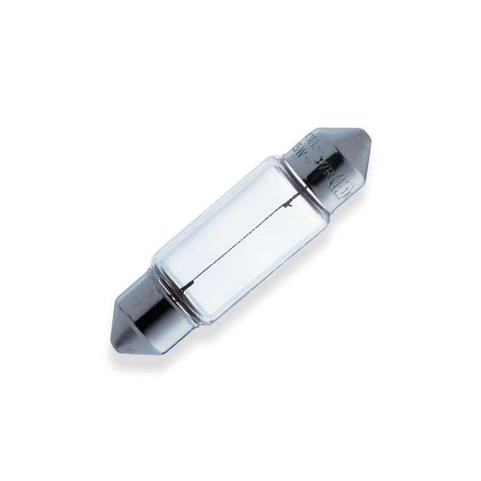 OSRAM 12V C5W SV8 (11mm)
