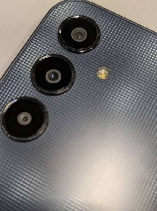 Samsung Galaxy A25 5G