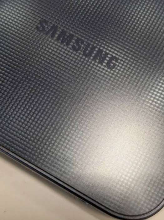 Samsung Galaxy A25 5G