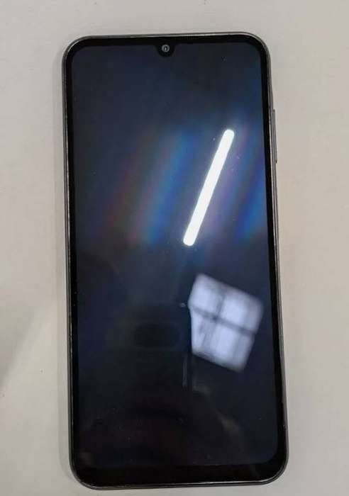 Samsung Galaxy A25 5G
