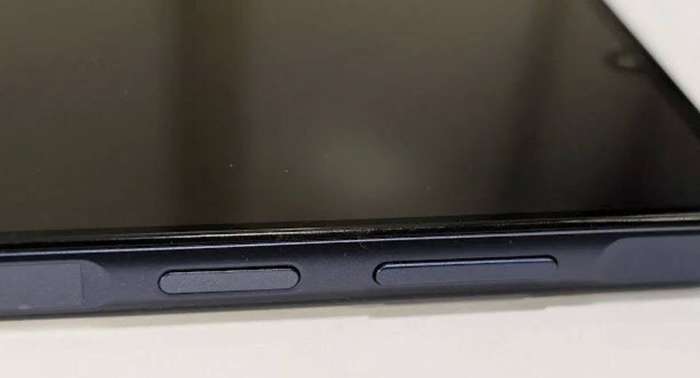 Samsung Galaxy A25 5G