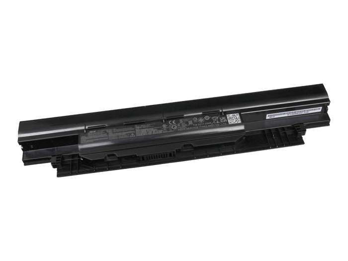 Vibrant battery for ASUS Pro Essential PU451LA PU551LA PU550CA PU450CD (P/N A32N1331 A32N1332 A33N13