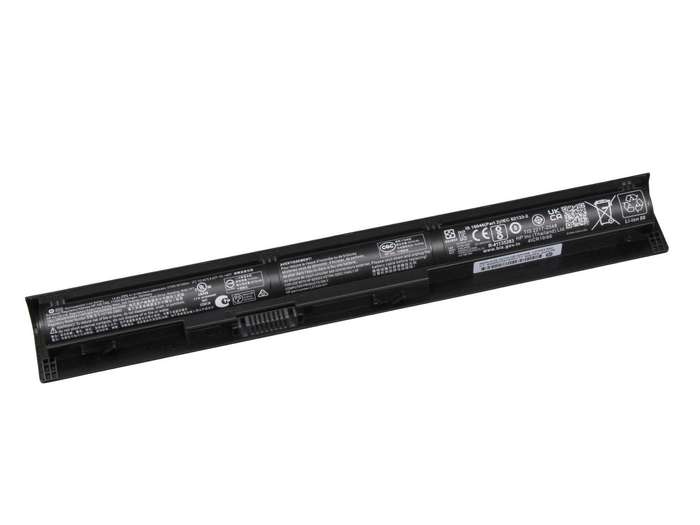 Vibrant battery for HP ProBook 450 G3 455 G3 470 G3 (P/N: HSTNN-Q97C, HSTNN-DB7B, RI04, RI06XL)