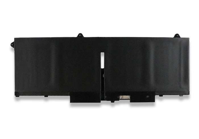 Vibrant battery for Dell Latitude 5400 5401 5500 5501 5410 5510 Precision 3541(P/N 4GVMP 3HWPP)
