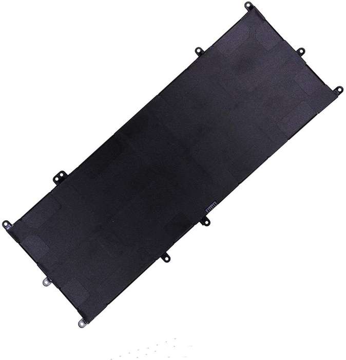 Reliable,long-lasting Vibrant battery for Sony SVF15N2S2E (P/N VGP-BPS40)