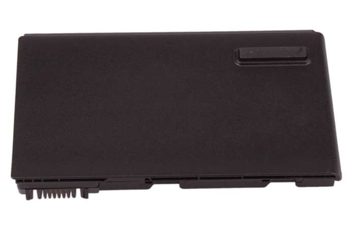 Vibrant battery for Acer Extensa 5210 5610  5630G Acer TravelMate 5220 6592 7220 7720(P/N: GRAPE34)
