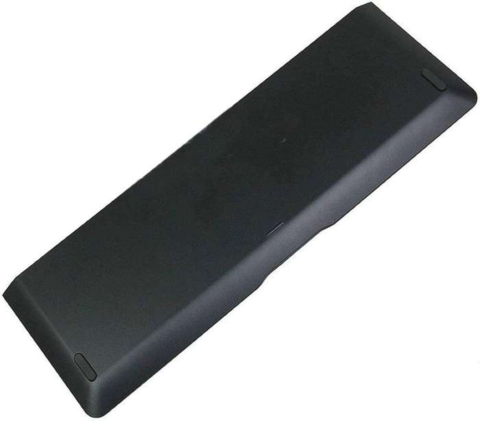 Vibrant battery for Dell Latitude 6430u (P/N: 312-1424 6FNTV 7HRJW XX1D1)