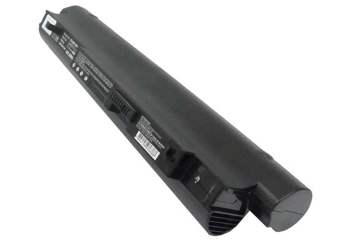 Reliable, long-lasting Vibrant Batteries for Lenovo IdeaPad S10-2 S10-2C (P/N: 55Y2098 57Y6273)