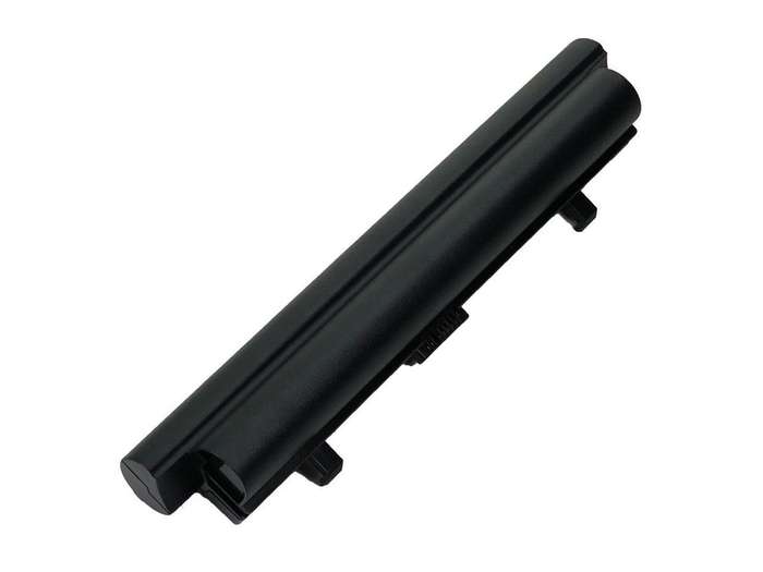 Reliable, long-lasting Vibrant Batteries for Lenovo IdeaPad S10-2 (P/N: 57Y6276 55Y2099 L09S3B11)
