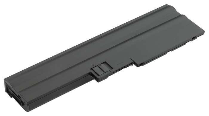 Reliable, long-lasting Vibrant Batteries for IBM ThinkPad R60 R61 (P/N: 40Y6797)
