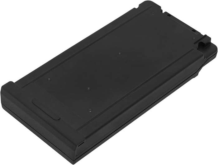 Vibrant battery for Panasonic CF-W4 ToughBook W4 (P/N: CF-VZSU40 CF-VZSU40AR CF-VZSU40U CF-VZSU40AU)