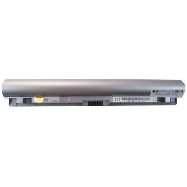 Vibrant battery for Sony VAIO VPC-W117 VPC-W119 VPC-W125 (P/N: VGP-BPS18)