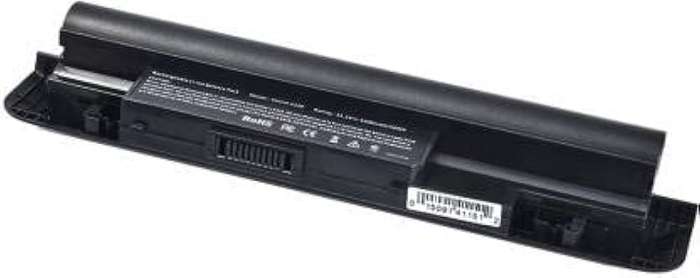 Reliable, long-lasting Vibrant Batteries for Dell Vostro 1220 (P/N: 0F116N P649N)