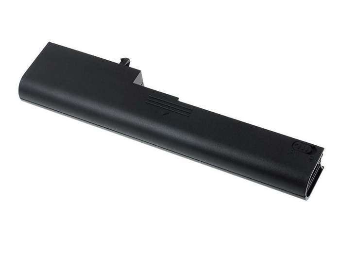 Vibrant battery for Proline Laptops (P/N M720SBAT-4 )