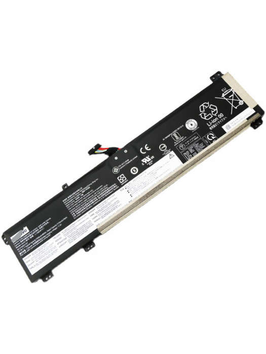 Reliable,long-lasting Vibrant battery for Lenovo Legion Y7000P R7000P Y9000K (P/N L19C4PC1)