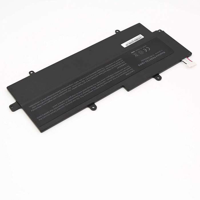 Vibrant battery for Toshiba Portege Z830 Z835 Z930 Z935(P/N PA5013U-1BRS)
