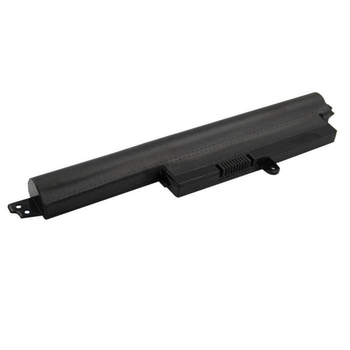 Vibrant battery for ASUS VivoBook X200CA F200CA X200M X200MA (P/N: A31N1302 A31LMH2)